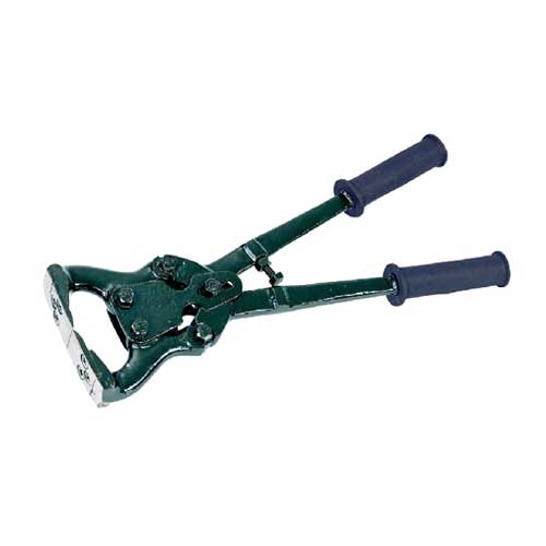 Tırnak Kesme Pensi  Kerbl 41 Cm 163